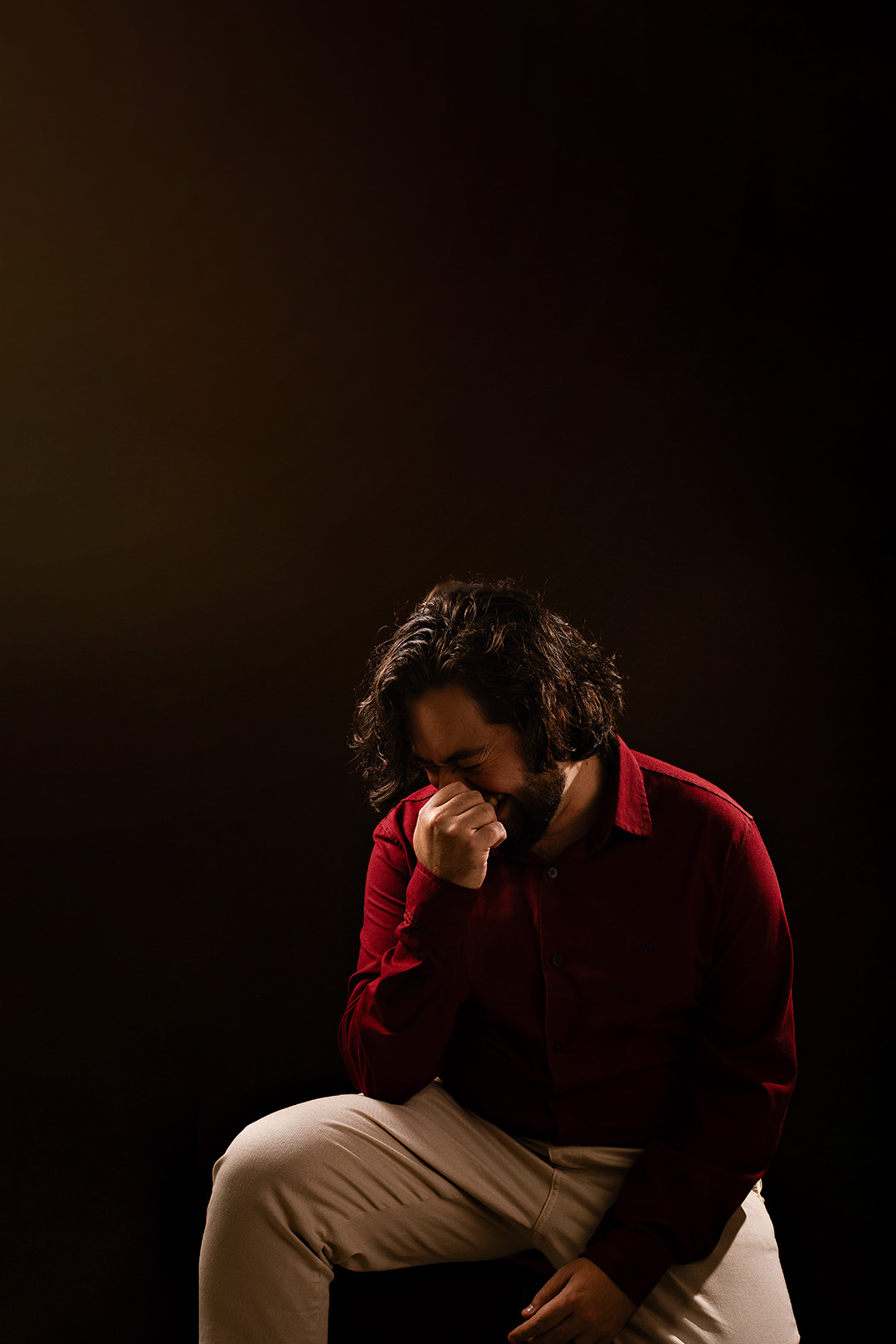 fabioarielfotografia.com